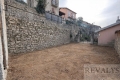 Maison NICE 3 pi&egrave;ces 4248709_1