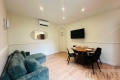 Appartement DIJON 4248725_1
