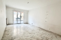 Appartement NICE 2 pi&egrave;ces 4248734_1