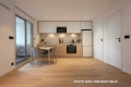 Appartement NICE 3 pi&egrave;ces 4248762_1