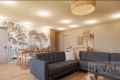 Appartement DIJON 4248769_1