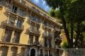 Appartement NICE 6 pi&egrave;ces 4248771_1