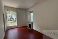 Appartement NICE 4 pi&egrave;ces 4248770_1