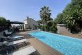 Maison CANNES 4248886_1