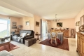 Maison ANGLET 4265668_2