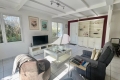 Maison PORNIC Malakoff 4248896_1