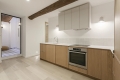 Appartement NICE 4248920_1