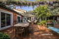 Maison GRASSE 4248921_1