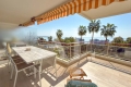 Appartement GOLFE JUAN 4248905_1