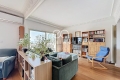 Appartement CANNES 3 pi&egrave;ces 4248929_1