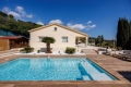 Maison LA COLLE-SUR-LOUP 4 pi&egrave;ces 4248931_1