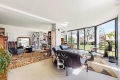 Maison MARNES LA COQUETTE 4248934_1