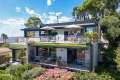 Maison VILLEFRANCHE-SUR-MER 5 pi&egrave;ces 4248939_1