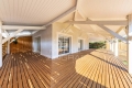 House GUJAN-MESTRAS 5 rooms 4248973_1