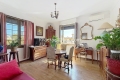 Appartement ANTIBES 4249031_1