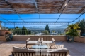 Maison MOUGINS 4249032_1