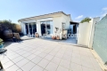 Maison VALRAS-PLAGE 3 pi&egrave;ces 4249033_1