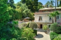 Maison VALLAURIS 0 pi&egrave;ces 4249042_1