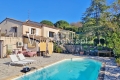 Maison BIOT 4249045_1