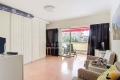Appartement CANNES 1 pi&egrave;ces 4249083_1