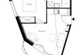 Appartement VILLEURBANNE 4249109_1
