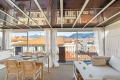 Appartement NICE 2 pi&egrave;ces 4249119_1