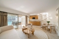 Appartement CANNES 4249132_1
