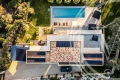 Maison MOUGINS 4249140_1