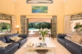 Maison MOUGINS 4249144_1