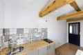Maison LE PLAN-DE-LA-TOUR 4249171_1