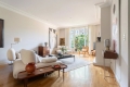 Appartement MARSEILLE 8EME 6 pi&egrave;ces 4249175_1