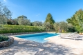 Maison MOUANS-SARTOUX 4 pi&egrave;ces 4249178_1
