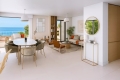 Appartement MENTON Bioves-Casino 4249180_1