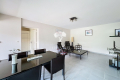 Appartement APT 4249190_1