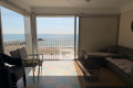 Appartement PALAVAS-LES-FLOTS 4249202_1