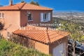 Maison LE BOULOU 4249211_1