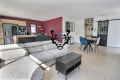 Maison ROQUEBRUNE-SUR-ARGENS 4247699_2