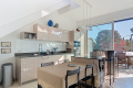 Appartement ST-RAPHAEL 4 pi&egrave;ces 4247727_2