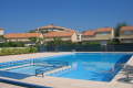 Appartement LE LAVANDOU 4247752_2