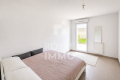 Appartement TOULON 4247796_2