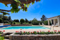 Maison FLAYOSC 4247789_2