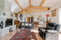 Maison LA CADIERE-D'AZUR 6 pi&egrave;ces 4247793_2