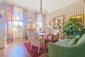 Appartement AVIGNON 5 pi&egrave;ces 4247808_2