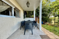 Maison RUMILLY 4247820_2