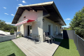 Maison RUMILLY 4 pi&egrave;ces 4247819_2