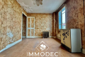 Appartement RUMILLY 4247828_2
