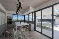 Maison NARBONNE 4247837_2
