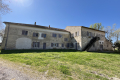 Maison ARLES 35 pi&egrave;ces 4247864_2