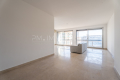 Appartement MARSEILLE 8EME 4247874_2