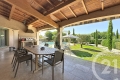 Maison UZES 4247875_2